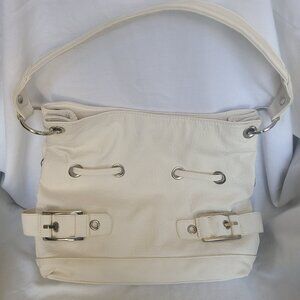 Reflections Hobo handbag